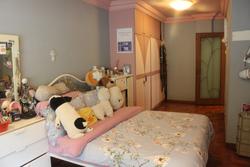Vaughan Garden (D13), Semi-Detached #154353832